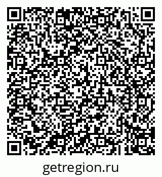 79043224106