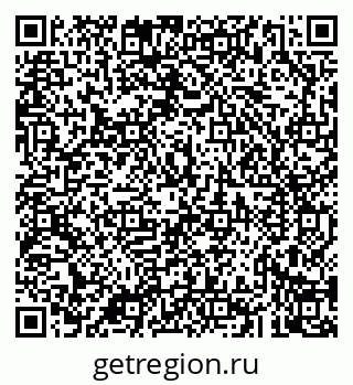 79043224107