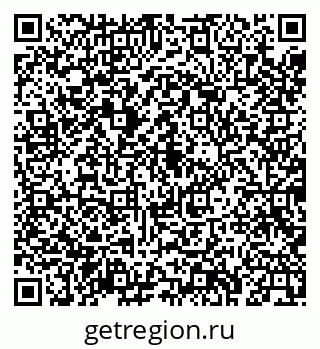 79043224108