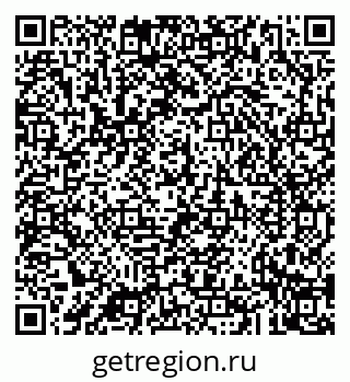79043224109