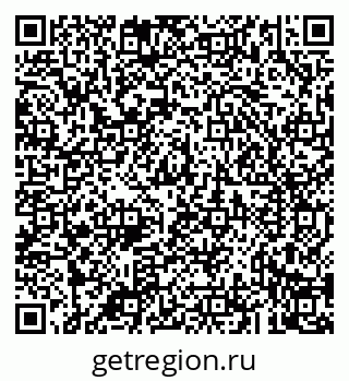 79043224111