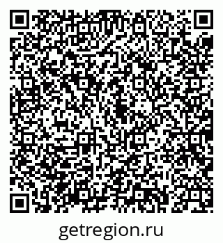 79043224113
