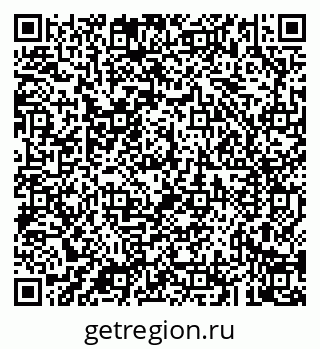 79043224114