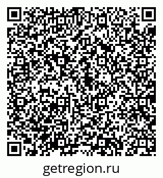79043224115