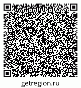 79043224117