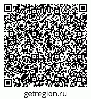 79043224118