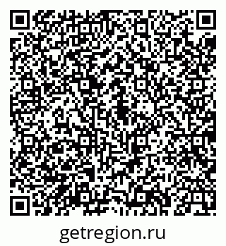 79043224121