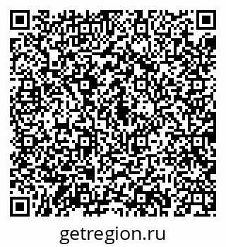 79043224123