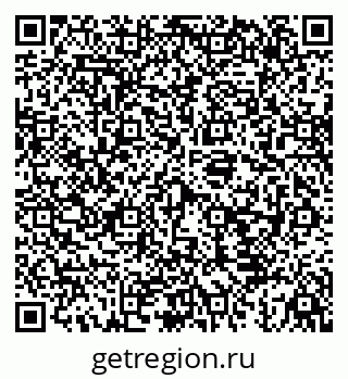 79043224124