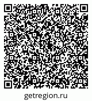 79043224125