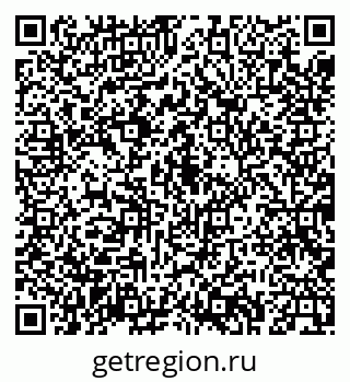 79043224126