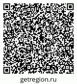 79043224128