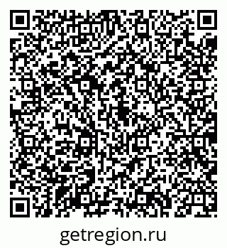 79043224129