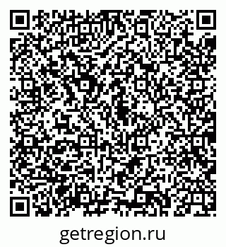 79043224131