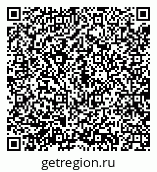 79043224132