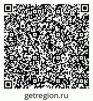 79043224133