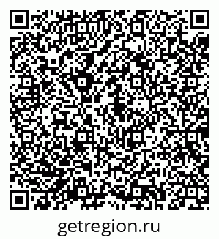 79043224134
