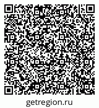 79043224135