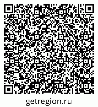 79043224136