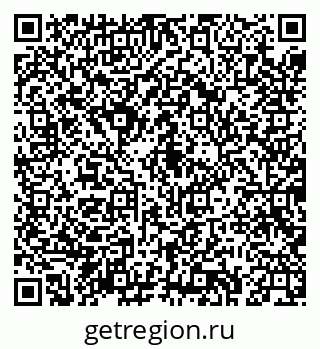 79043224137