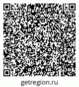 79043224138