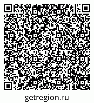 79043224139