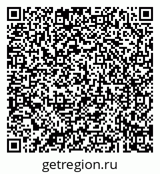 79043224141