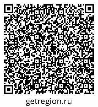 79043224143