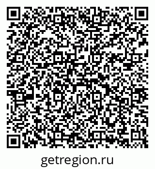 79043224145