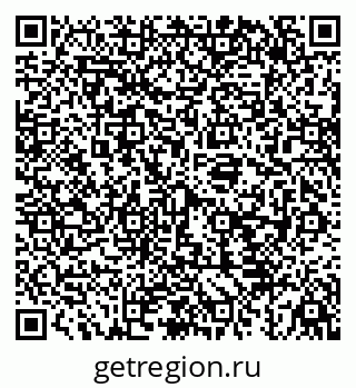 79043224147