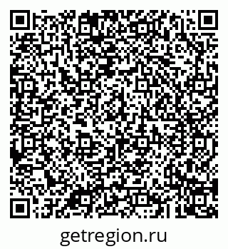 79043224148