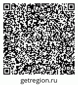 79043224149