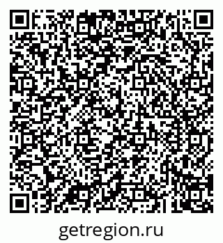 79043224152