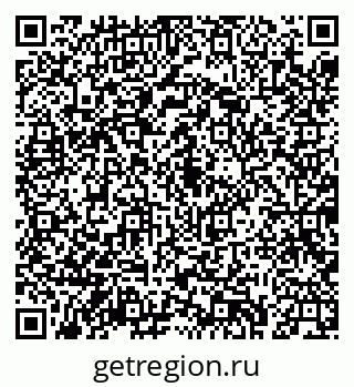 79043224153