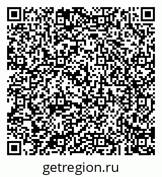 79043224155
