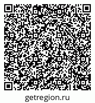 79043224156