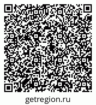 79043224157