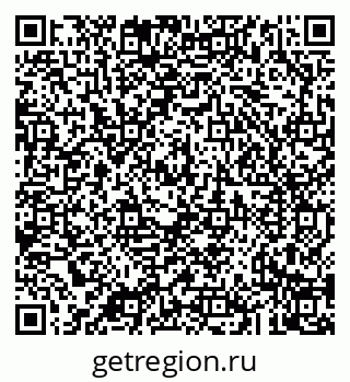 79043224158
