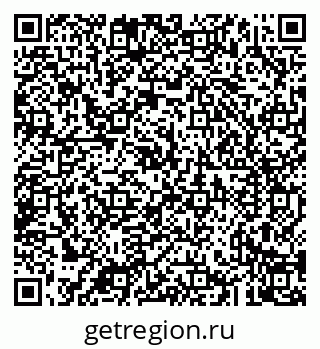 79043224160