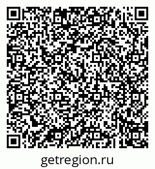 79043224163