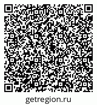79043224165