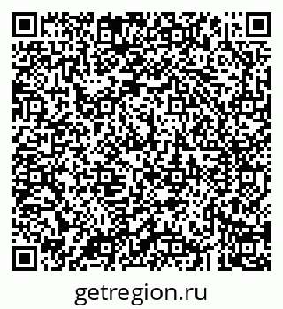 79043224166