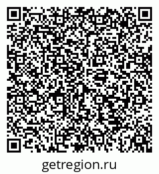 79043224168