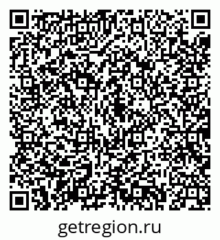 79043224172