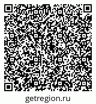 79043224175