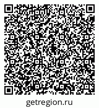 79043224176