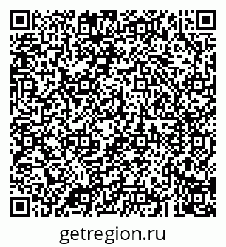 79043224177