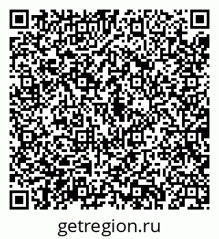 79043224178