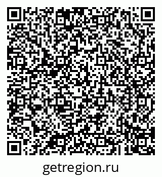 79043224181