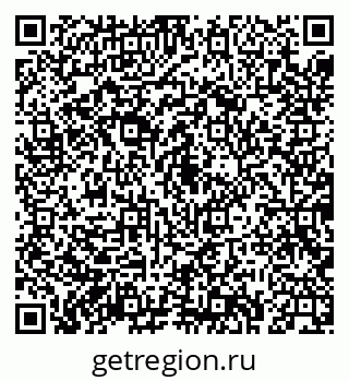 79043224183